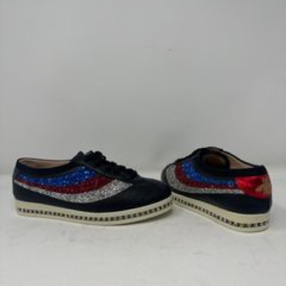 Gucci Falacer low top-sneaker